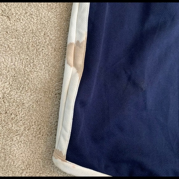 New York Yankees Stitched MLB Baseball Jersey - Picture 3 of 5